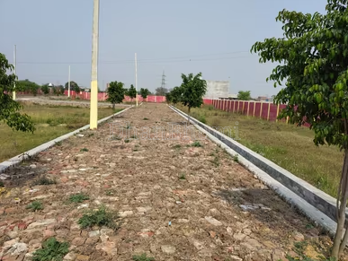 property_images/plot_in_lucknow_1788258250_6a96a7cab8bc1.PNG