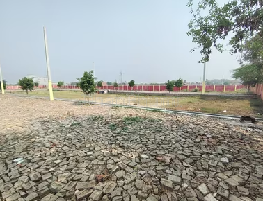 property_images/plot_in_lucknow_1788258444_6a96a88c5451c.PNG