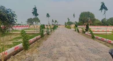 property_images/plot_in_lucknow_1788258728_6a96a9a80116a.PNG