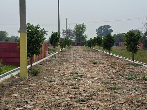 property_images/plot_in_lucknow_1788258791_6a96a9e7e8cbb.PNG