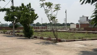 property_images/plot_in_lucknow_1788258853_6a96aa2523ad9.PNG