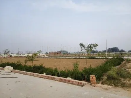 property_images/plot_in_lucknow_1788258921_6a96aa6942c8a.PNG