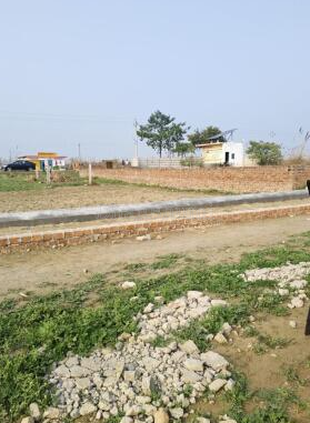 property_images/plot_in_lucknow_1788258998_6a96aab694a2b.PNG