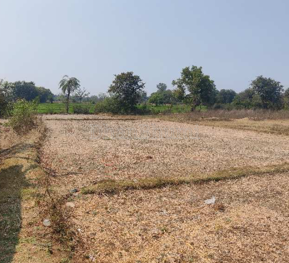 property_images/plot_in_lucknow_1788346855_6a9801e74cfef.png