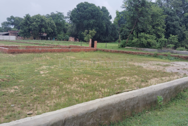 property_images/plot_in_lucknow_1788346972_6a98025c007de.png
