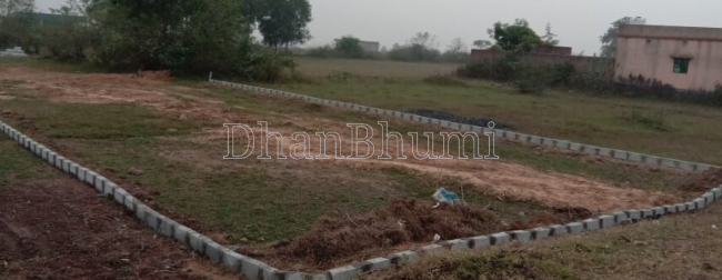 property_images/plot_in_lucknow_1788347052_6a9802ac4043e.png