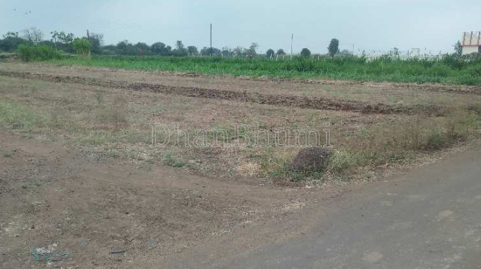 property_images/plot_in_lucknow_1788347141_6a980305c558a.png