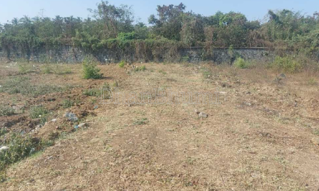 property_images/plot_in_lucknow_1788347239_6a980367cbdf2.png