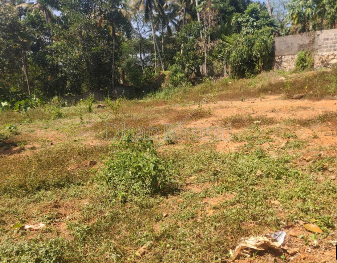 property_images/plot_in_lucknow_1788347455_6a98043fcd393.png