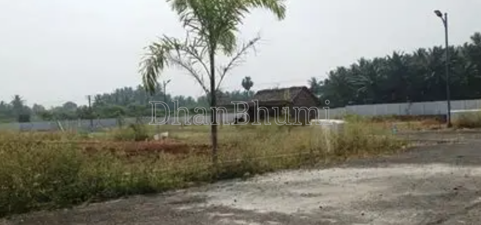 property_images/plot_in_lucknow_1788347573_6a9804b5c6d51.png