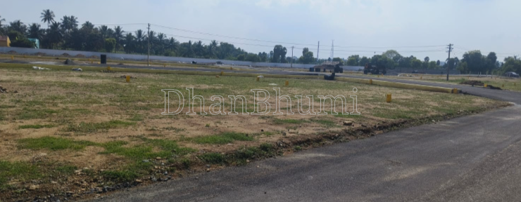 property_images/plot_in_lucknow_1788347711_6a98053fdec93.png
