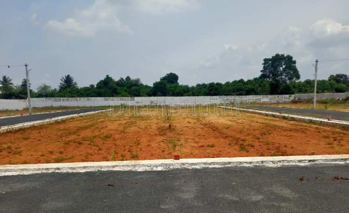 property_images/plot_in_lucknow_1788347814_6a9805a65e3cb.png