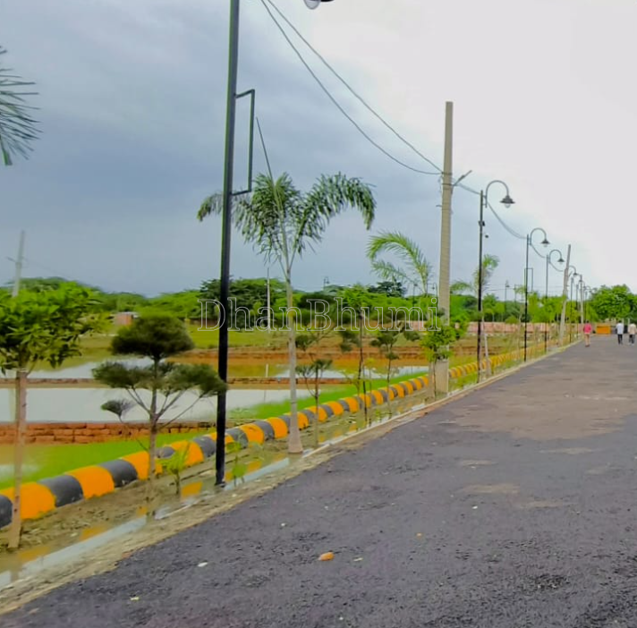 property_images/plot_in_lucknow_1789130963_6aa3f8d32c5fc.png