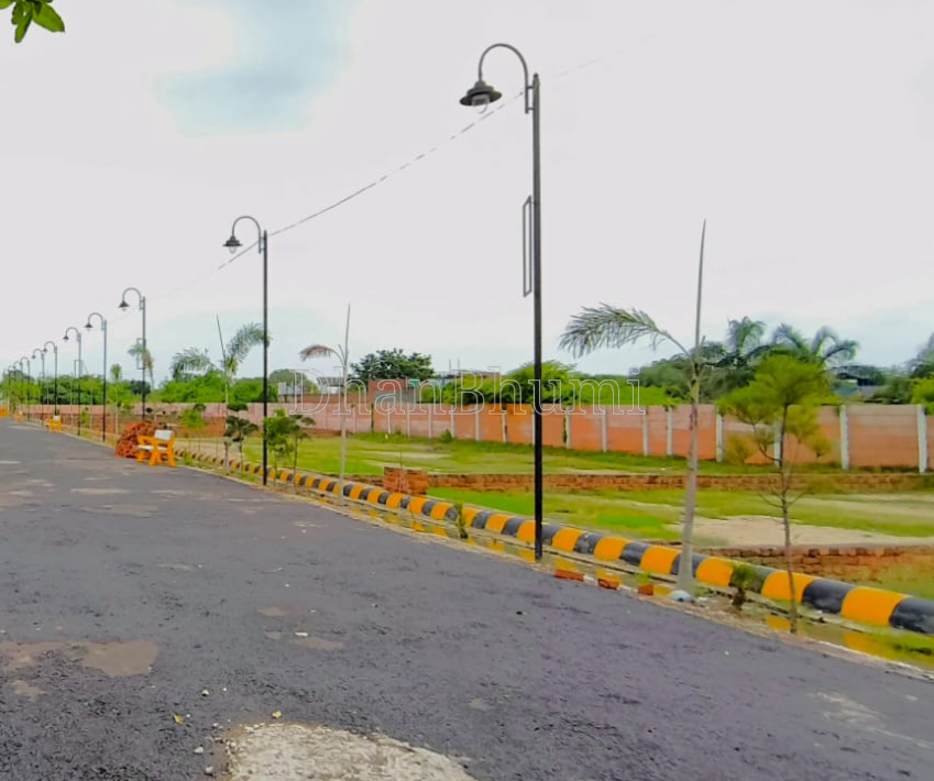 property_images/plot_in_lucknow_1789131206_6aa3f9c65e7a3.png