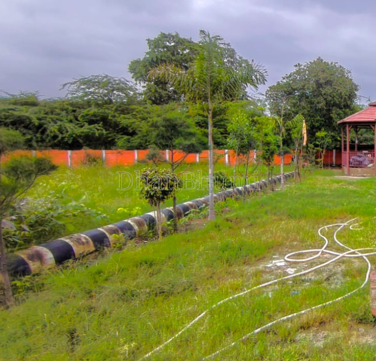 property_images/plot_in_lucknow_1789131351_6aa3fa579bd00.png