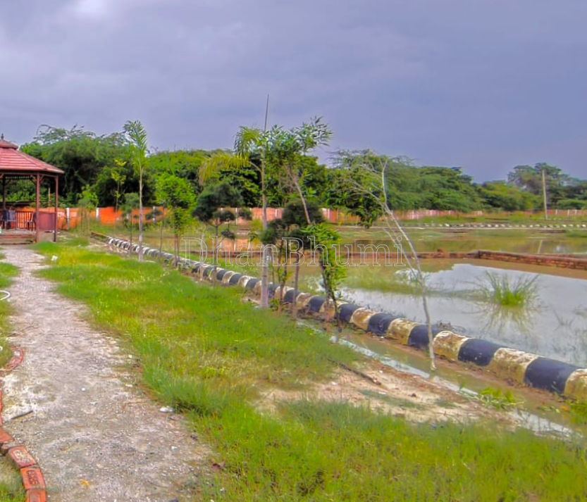 property_images/plot_in_lucknow_1789131428_6aa3faa477a8d.png