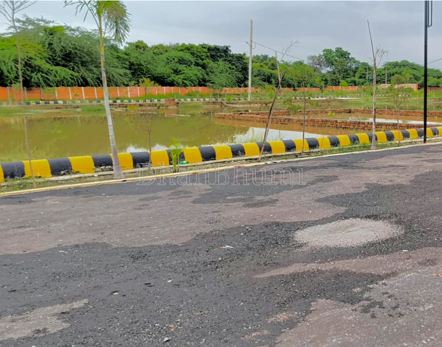property_images/plot_in_lucknow_1789131583_6aa3fb3f51846.png