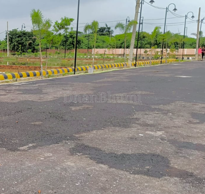 property_images/plot_in_lucknow_1789189746_6aa4de7297117.png