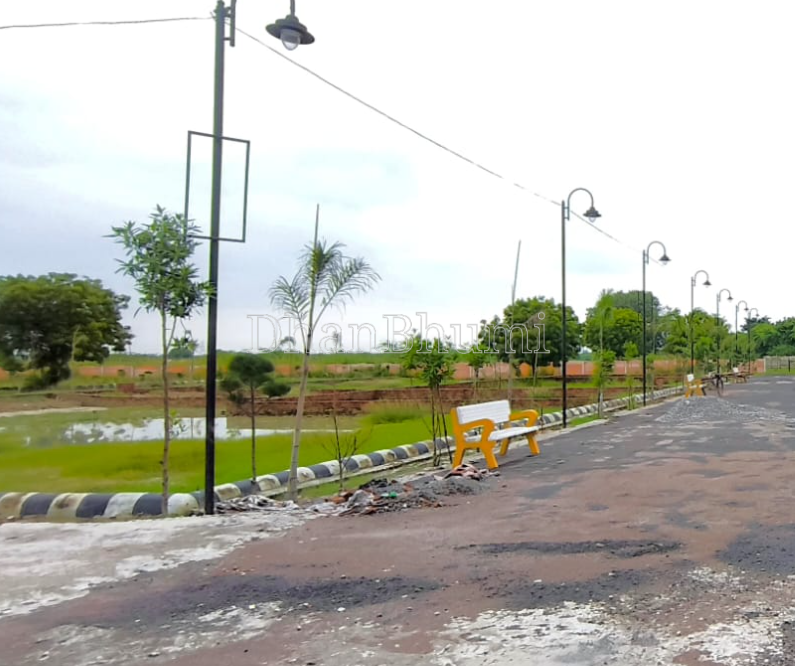 property_images/plot_in_lucknow_1789189850_6aa4deda399a7.png
