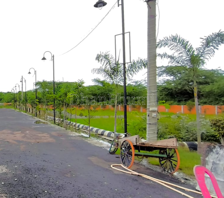 property_images/plot_in_lucknow_1789190002_6aa4df724aecb.png
