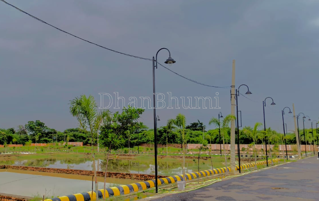property_images/plot_in_lucknow_1789190158_6aa4e00e16985.png