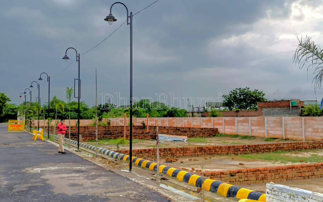property_images/plot_in_lucknow_1789190260_6aa4e07491739.png