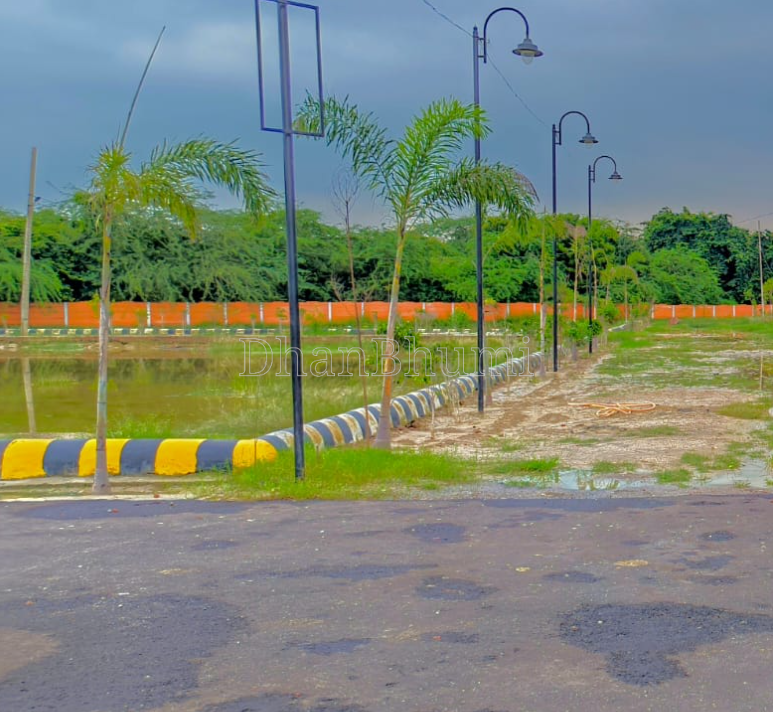property_images/plot_in_lucknow_1789190357_6aa4e0d5043b1.png