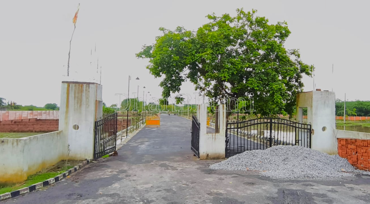 property_images/plot_in_lucknow_1789190434_6aa4e122ecca8.png
