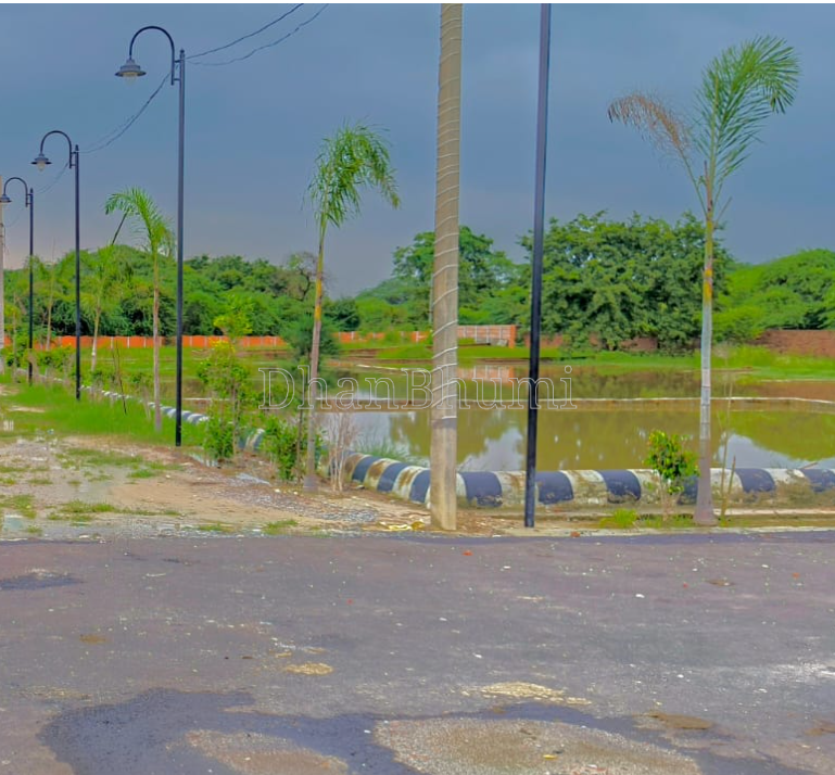 property_images/plot_in_lucknow_1789190435_6aa4e1237130c.png