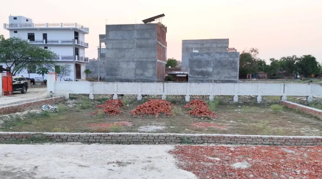 property_images/plot_in_lucknow_1789210302_6aa52ebe772dd.PNG