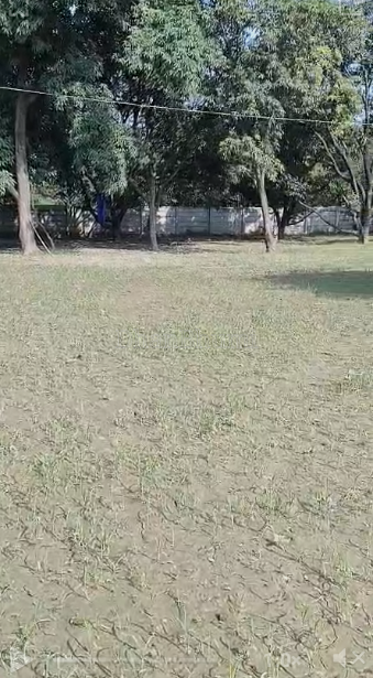 property_images/plot_in_lucknow_1789459195_6aa8fafbbf293.PNG