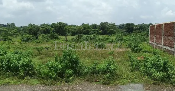property_images/plot_in_lucknow_1789552761_6aaa68795c406.png