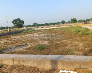 property_images/plot_in_lucknow_1789553035_6aaa698b07bee.png