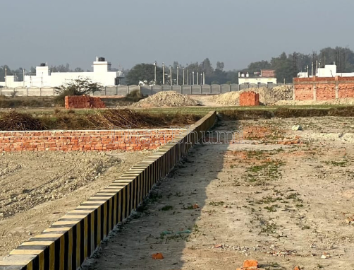 property_images/plot_in_lucknow_1789645414_6aabd26615608.png