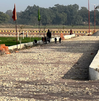 property_images/plot_in_lucknow_1789645583_6aabd30f71917.png