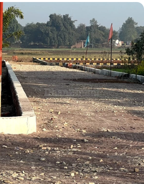 property_images/plot_in_lucknow_1789645672_6aabd36870b1b.png