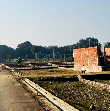 property_images/plot_in_lucknow_1789645802_6aabd3ea0e9d5.png