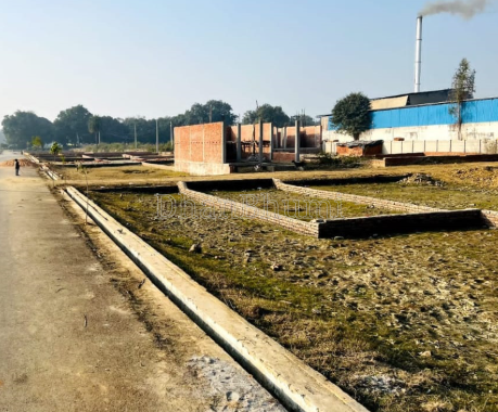 property_images/plot_in_lucknow_1789645915_6aabd45b1b1b1.png