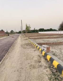 property_images/plot_in_lucknow_1789646034_6aabd4d280745.png
