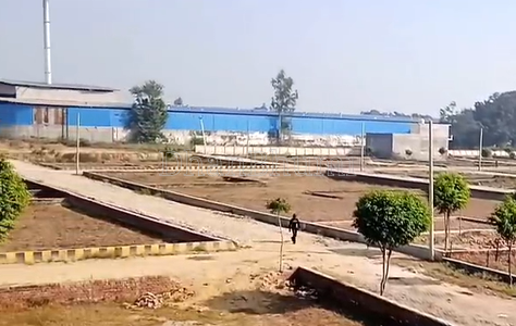 property_images/plot_in_lucknow_1789646175_6aabd55fe8975.png