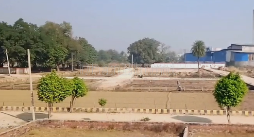 property_images/plot_in_lucknow_1789646246_6aabd5a636c63.png