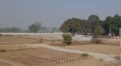 property_images/plot_in_lucknow_1789646549_6aabd6d5e2904.png