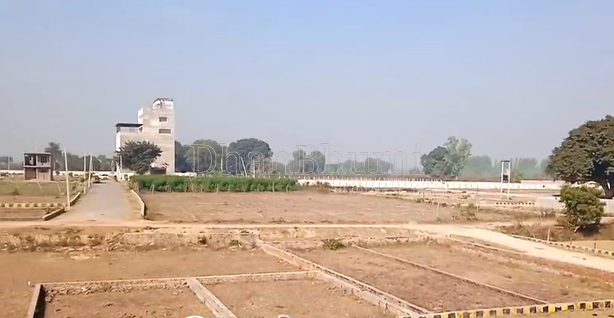 property_images/plot_in_lucknow_1789646771_6aabd7b3cb93b.png