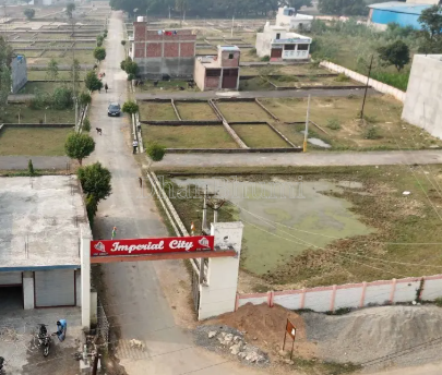 property_images/plot_in_lucknow_1789646906_6aabd83aa785c.png