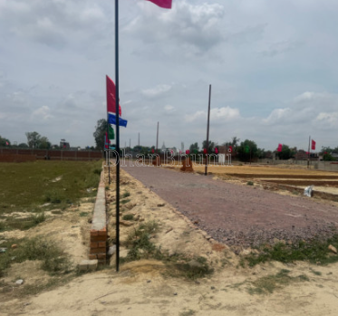 property_images/plot_in_lucknow_1789734246_6aad2d662592e.png