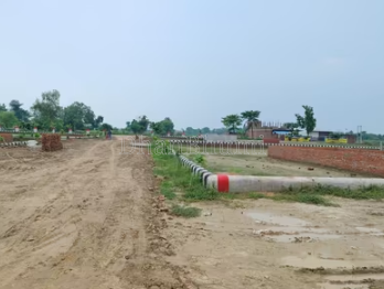 property_images/plot_in_lucknow_1789734481_6aad2e51635f8.png