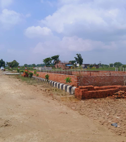 property_images/plot_in_lucknow_1789734717_6aad2f3d068ba.png