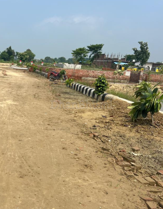 property_images/plot_in_lucknow_1789734822_6aad2fa67352c.png