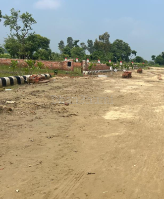 property_images/plot_in_lucknow_1789734919_6aad30077dd9b.png