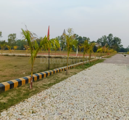 property_images/plot_in_lucknow_1789735003_6aad305bed7fa.png